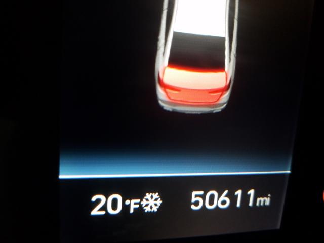 2019 HYUNDAI SONATA LIM 5NPE34AF0KH730066