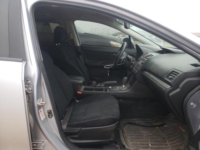 2013 SUBARU IMPREZA PR JF1GJAC67DH036346