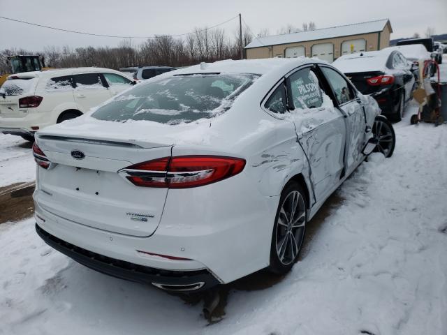 2020 FORD FUSION 3FA6P0D90LR117148