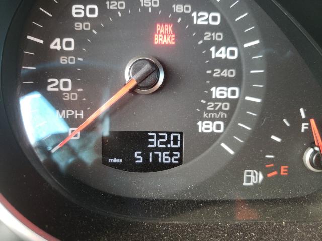 2015 AUDI Q7 TDI PRE WA1CMAFE1FD019971