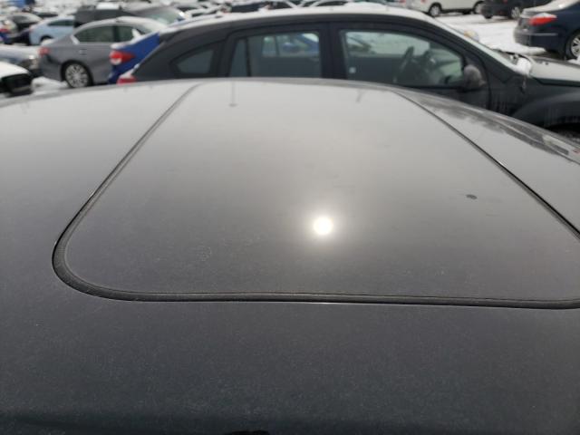 2015 ACURA TLX ADVANC 19UUB3F76FA006309