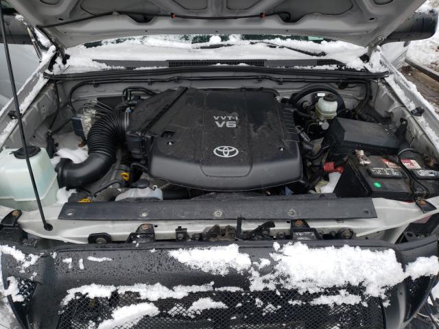 2010 TOYOTA TACOMA ACC 5TEUU4EN4AZ742002
