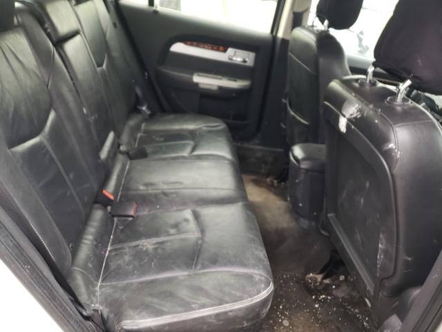 2010 CHRYSLER SEBRING LI 1C3CC5FB9AN219073
