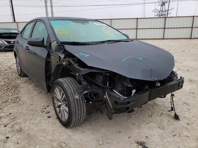 2014 TOYOTA COROLLA L 5YFBURHE6EP150726