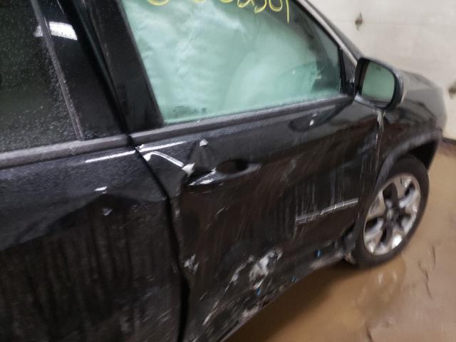 2020 JEEP COMPASS LI 3C4NJDCB9LT212040