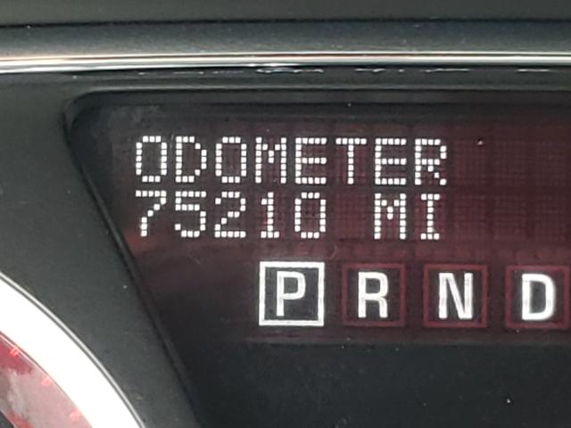 2015 GMC ACADIA DEN 1GKKVTKD9FJ176189