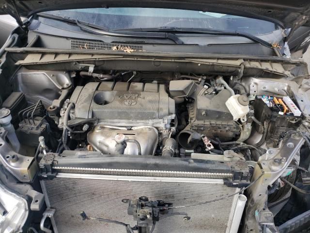 2018 TOYOTA HIGHLANDER - 5TDZARFH0JS037781