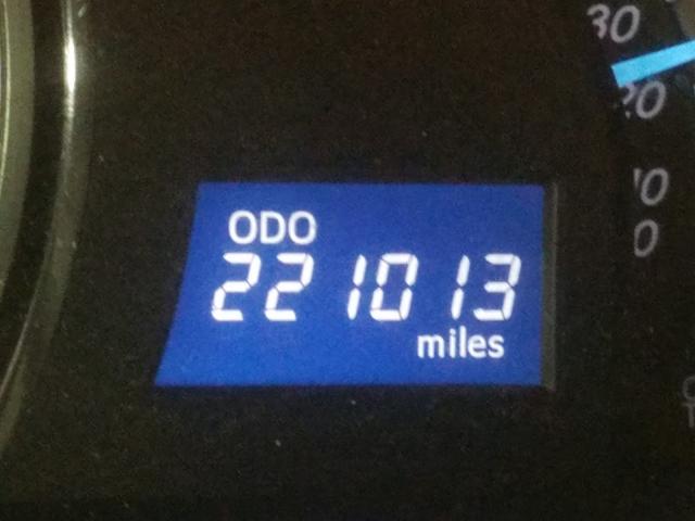 2012 TOYOTA CAMRY 4T1BF1FK2CU127377