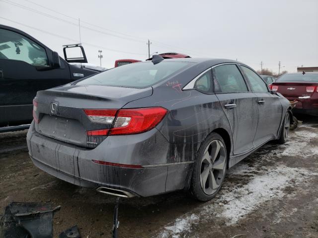 2018 HONDA ACCORD TOU 1HGCV1F98JA036364