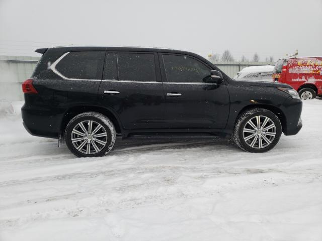 2017 LEXUS LX 570 JTJHY7AX8H4234520