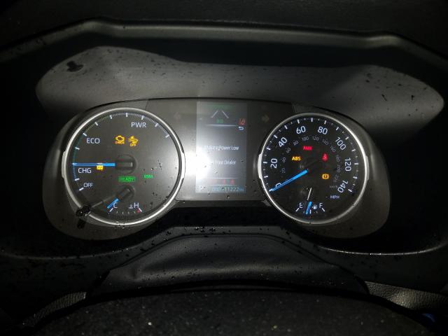 2019 TOYOTA RAV 4 JTMRWRFV3KD043451