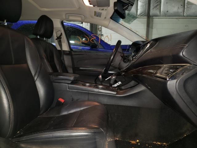 2013 TOYOTA AVALON BAS 4T1BK1EB9DU074983