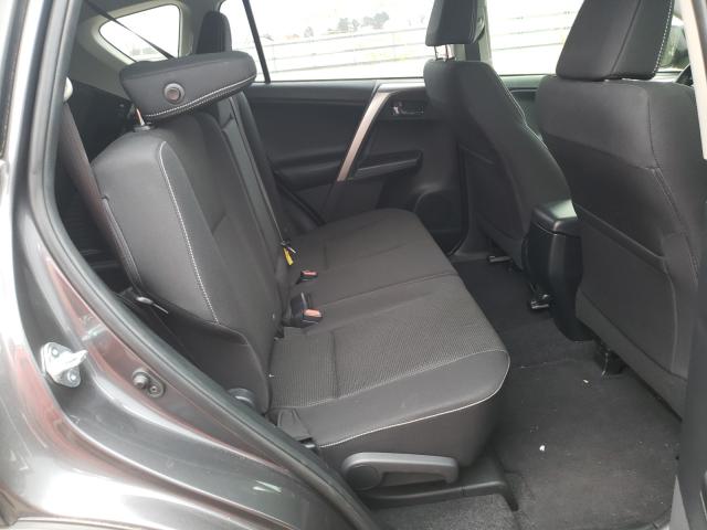 2018 TOYOTA RAV4 ADVEN JTMWFREV6JD133678