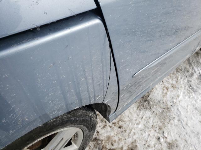 2012 HONDA ODYSSEY TO 5FNRL5H93CB031506