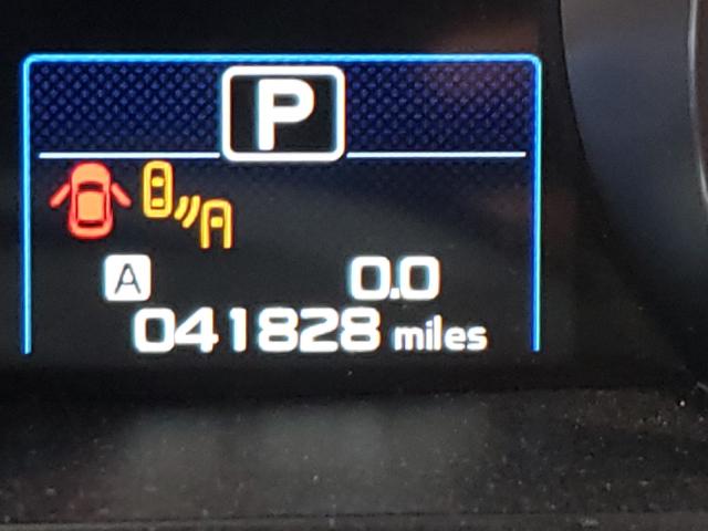 2017 SUBARU OUTBACK TO 4S4BSATC2H3437583