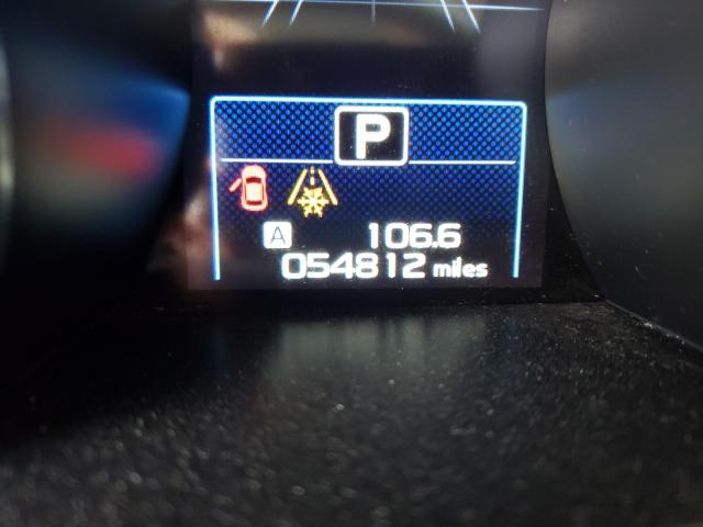 2017 SUBARU OUTBACK TO 4S4BSATC7H3209370
