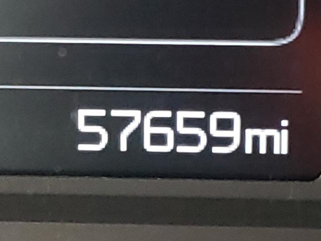 2018 KIA FORTE LX - 3KPFL4A73JE247090