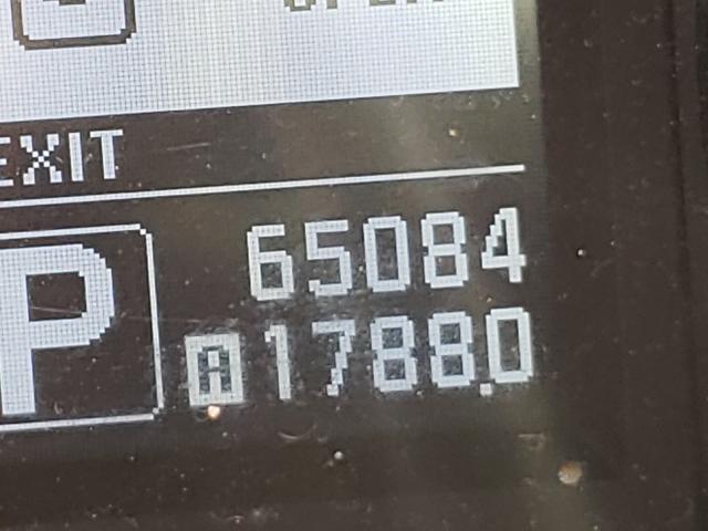 2015 INFINITI Q40 JN1CV6AP6FM502416