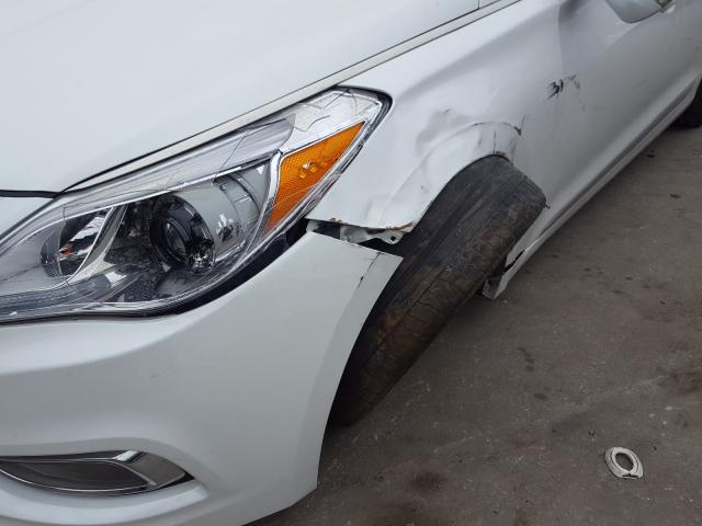 2012 HYUNDAI AZERA GLS KMHFH4JG8CA173359