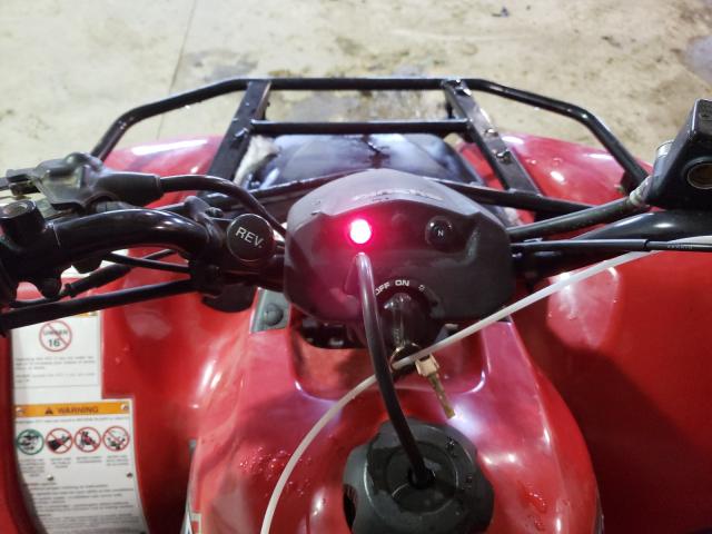 2012 SUZUKI LTF250 JSAAJ51A3C2100764