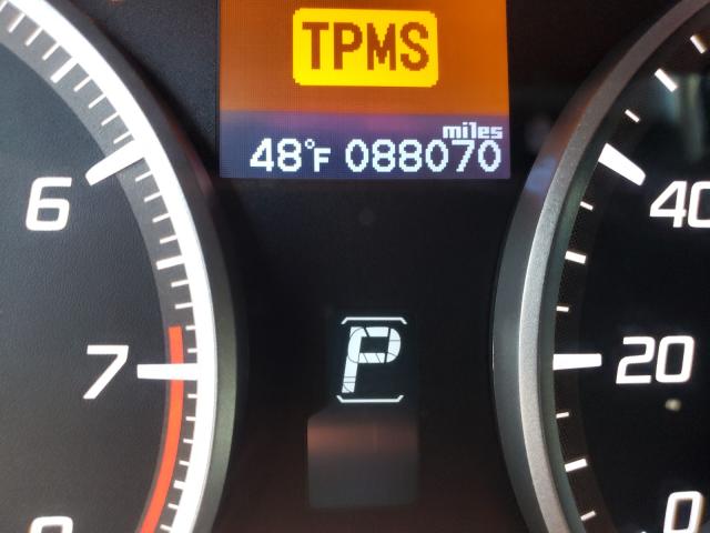 2013 ACURA RDX TECHNO 5J8TB4H56DL017924