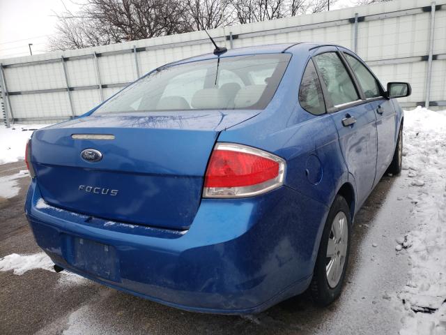 2010 FORD FOCUS 1FAHP3EN1AW136324