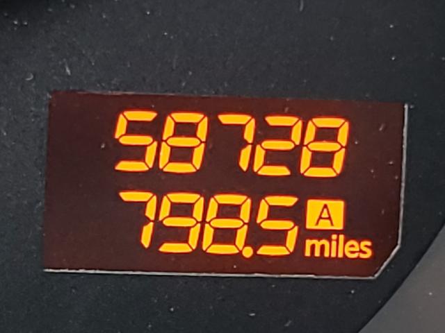 2016 NISSAN 370Z NISMO JN1AZ4EH7GM931391