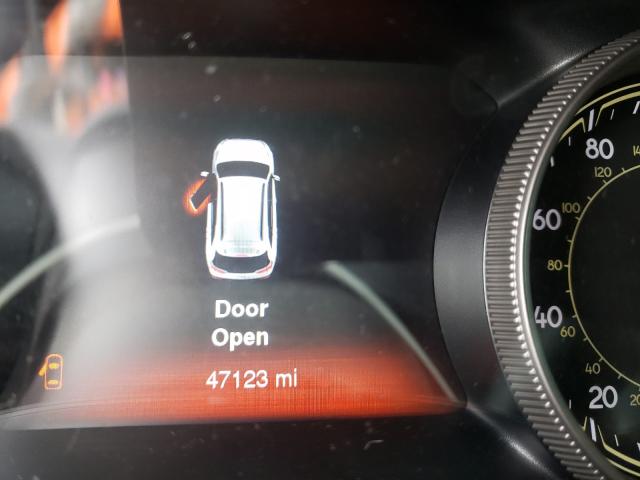 2017 JEEP CHEROKEE 1C4PJMDS6HW532070