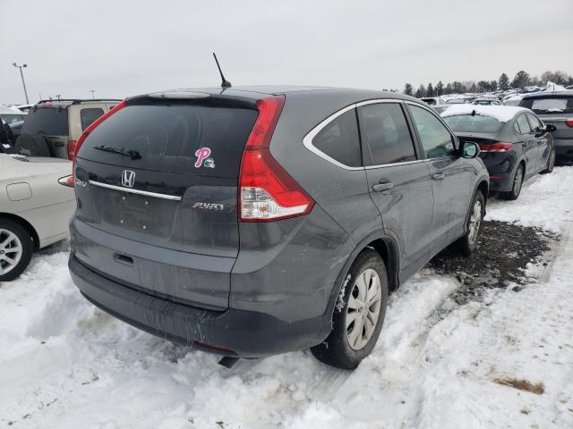 2013 HONDA CR-V 5J6RM4H59DL003366