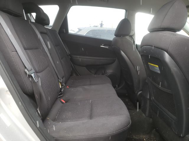 2012 HYUNDAI ELANTRA TO KMHDC8AE8CU131008