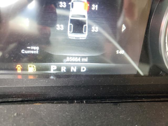2015 DODGE RAM 1500 1C6RR6LT8FS581757