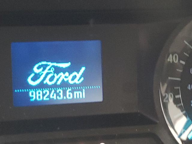 2014 FORD FUSION S 1FA6P0G72E5351419