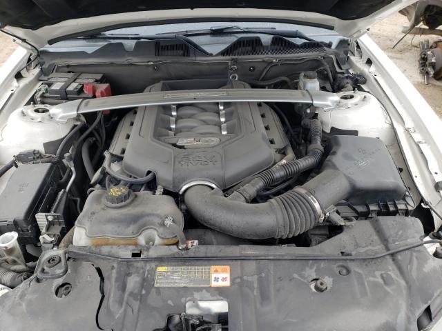 1ZVBP8CF6D5279110 2013 FORD MUSTANG, photo no. 7