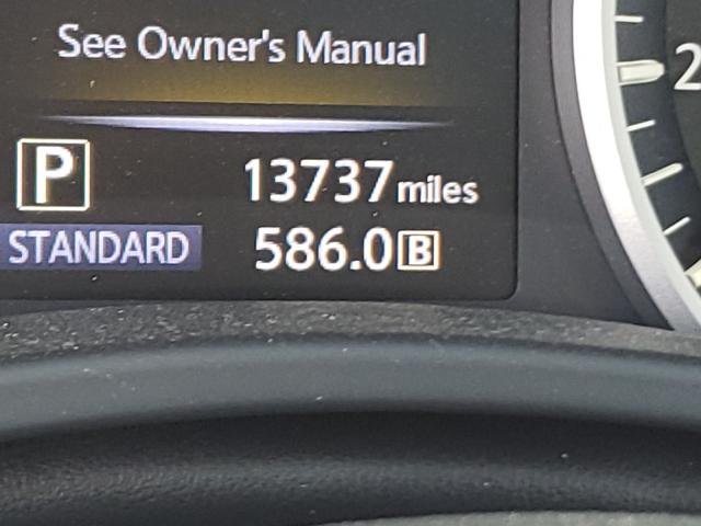 2018 INFINITI Q50 LUXE JN1EV7APXJM590779