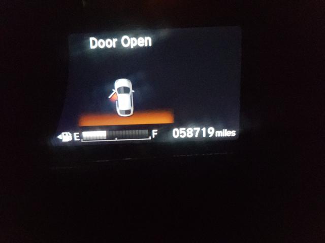 2018 HONDA FIT 3HGGK5H80JM701346