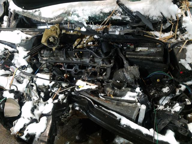 2014 HYUNDAI ELANTRA CO KMHDH6AH1EU028497