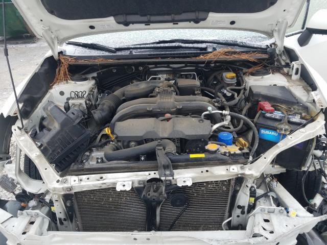 2014 SUBARU XV CROSSTR JF2GPAKC7E8324029