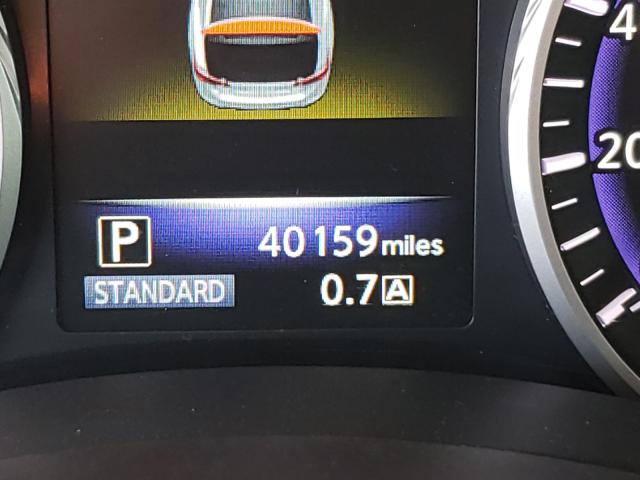 2017 INFINITI Q50 JN1EV7AP9HM741735