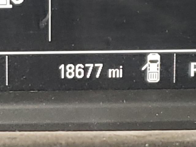 2020 CHEVROLET SILVERADO - 3GCPWBEF7LG224372