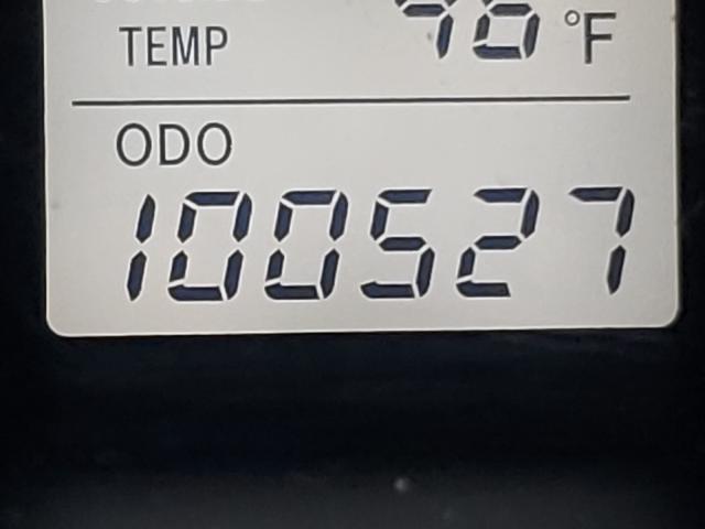 2010 TOYOTA COROLLA MA - 2T1KE4EE3AC038528