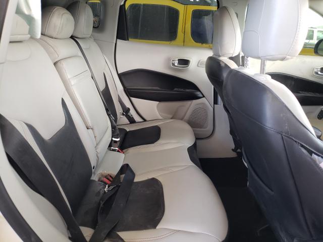 2018 JEEP COMPASS LI 3C4NJDCB1JT147780