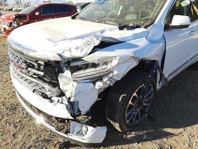 2020 GMC ACADIA DEN 1GKKNPLS0LZ136844