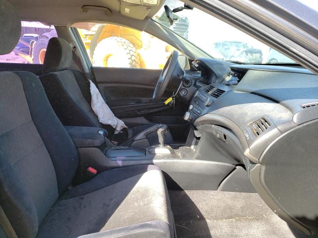 2010 HONDA ACCORD LXP 1HGCP2F48AA179447