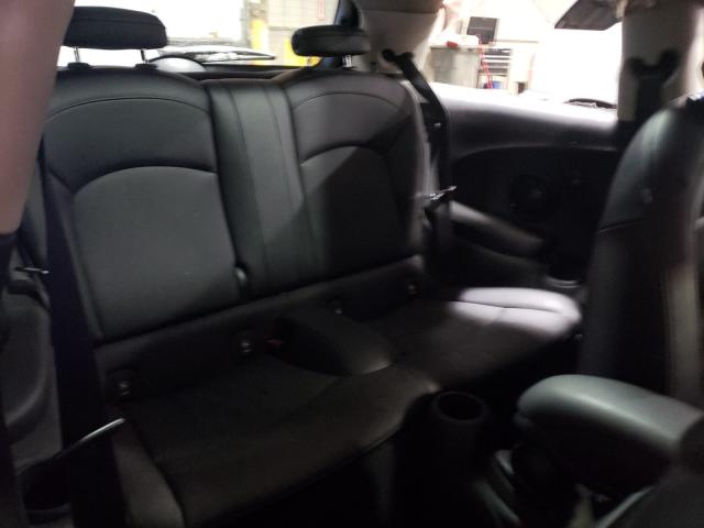 2015 MINI COOPER WMWXM5C56FT942419