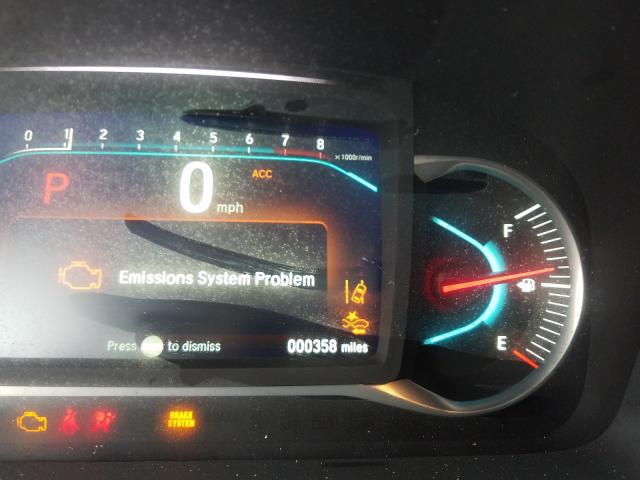 2021 HONDA PILOT EXL 5FNYF5H53MB019700
