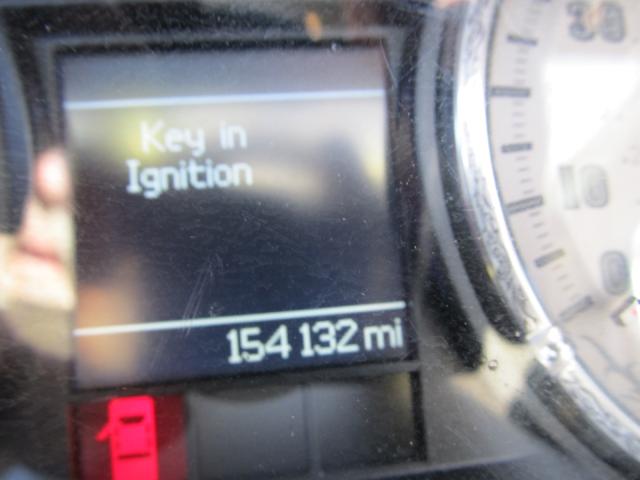 2012 DODGE RAM 2500 L 3C6UD5PL7CG284124