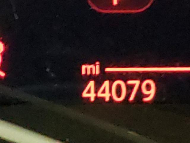 2015 MINI COOPER WMWXM5C56FT942419