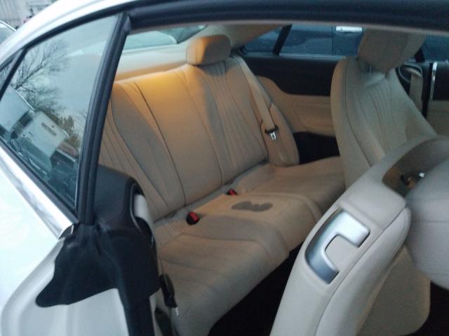 2019 MERCEDES-BENZ E 450 4MAT WDD1J6JB1KF105656