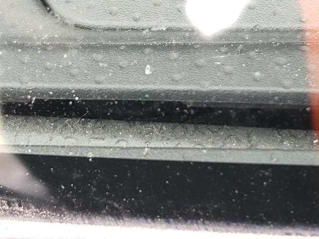 2010 TOYOTA FJ CRUISER JTEBU4BF0AK092332