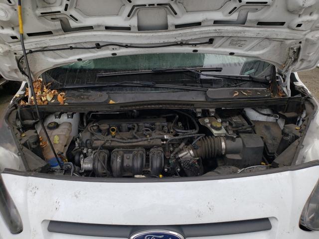 2015 FORD TRANSIT CO NM0LS7E74F1194487